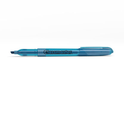 Slim Barrel Highlighters, Assorted Pack of 4 - Image 7