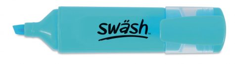 Premium Highlighters (Pack of 10)