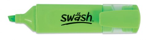 Premium Highlighters (Pack of 10)