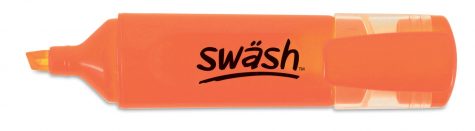 Premium Highlighters (Pack of 10)