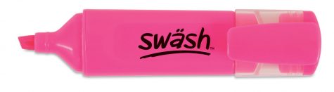 Premium Highlighters (Pack of 10)