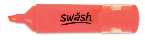 Premium Highlighters (Pack of 10)