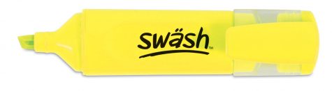 Premium Highlighters (Pack of 10)