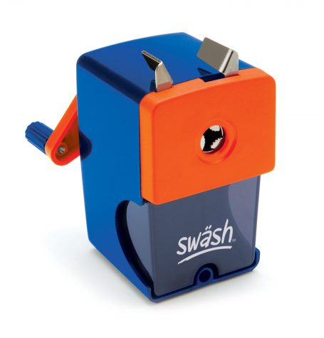 7-12mm Desktop Sharpener