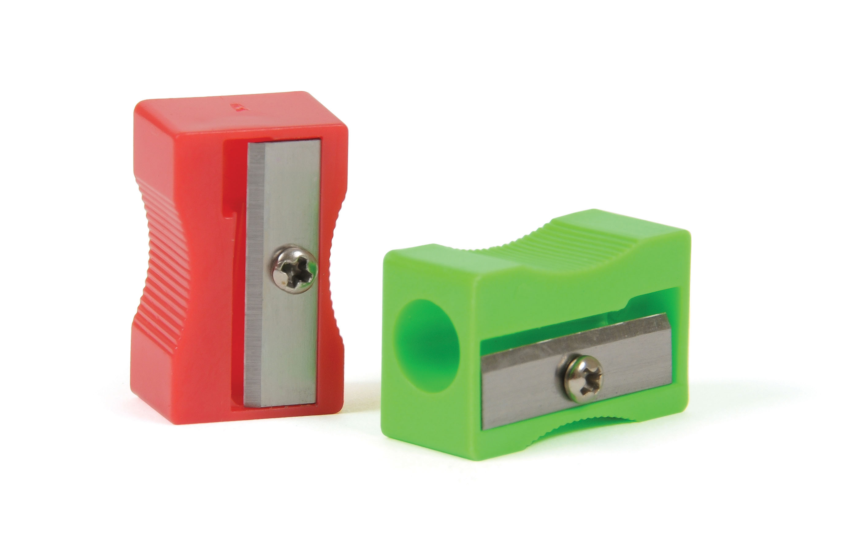 pencil sharpener pencil sharpener