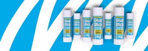 educational gluesticks