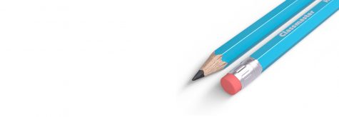 HB pencils for schools