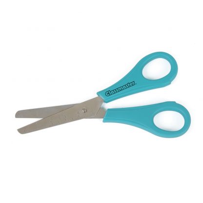 right-handed classmaster scissors
