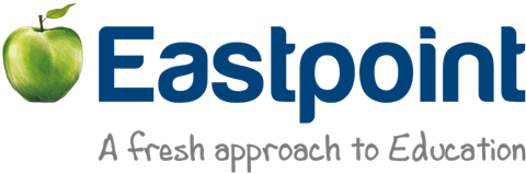 Eastpoint