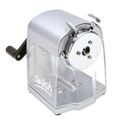 Heavy Duty 7-12mm Desktop Sharpener
