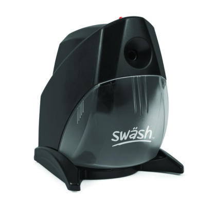 Heavy Duty Educational Electric Sharpener, 7mm-12mm