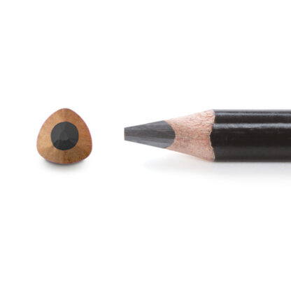 GIANT HB Graphite Pencils - Image 3