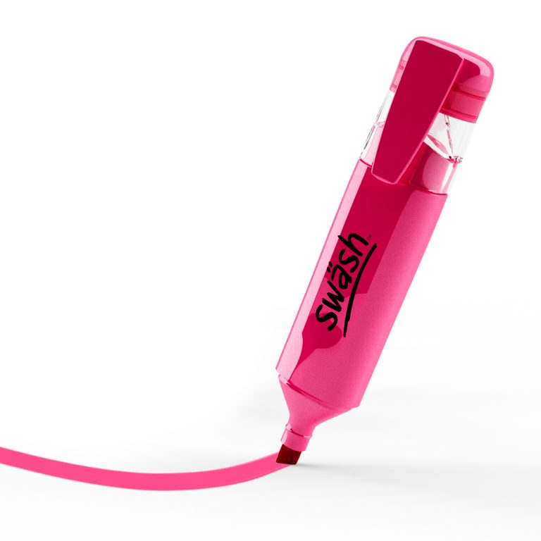 ‘Marking’ Premium Highlighters, Pack of 48 Eastpoint Global Ltd