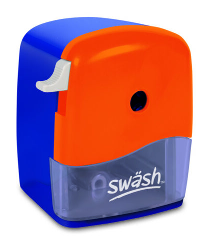 Desktop Sharpener, 7-12mm