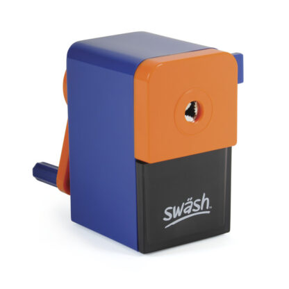 Standard Desktop Sharpener, 8mm