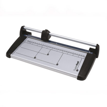 A4 Light Duty Trimmer