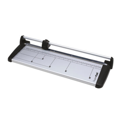A3 Light Duty Trimmer