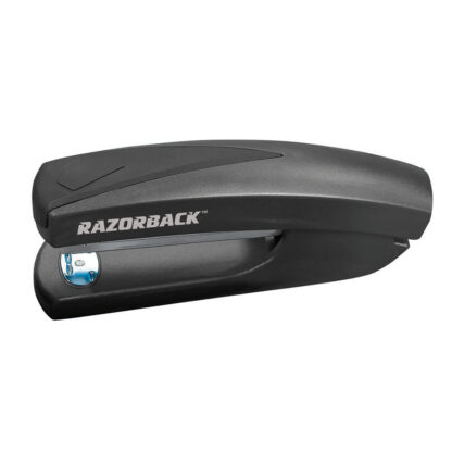 Executive Full Strip Stapler