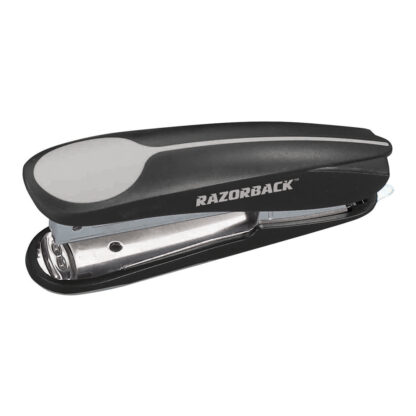 Executive Compact Stapler