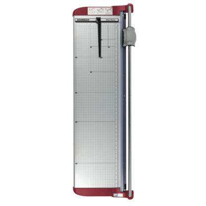 A1 Heavy Duty Trimmer, 960mm