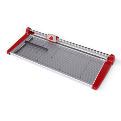 A2 Heavy Duty Trimmer, 670mm Cut