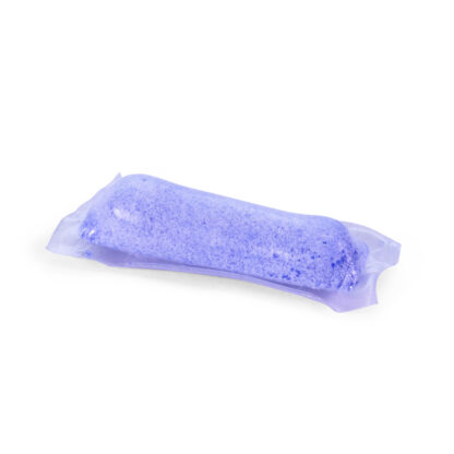 6 Whiteboard Cleaner Refill Sachets - Image 6