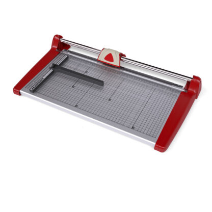 A3 Heavy Duty Trimmer, 480mm Cut
