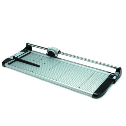 A2 Heavy Duty Trimmer, 670mm Cut