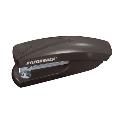 Executive Half Strip Stapler