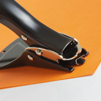 Heavy-Duty Staple Remover - Image 2