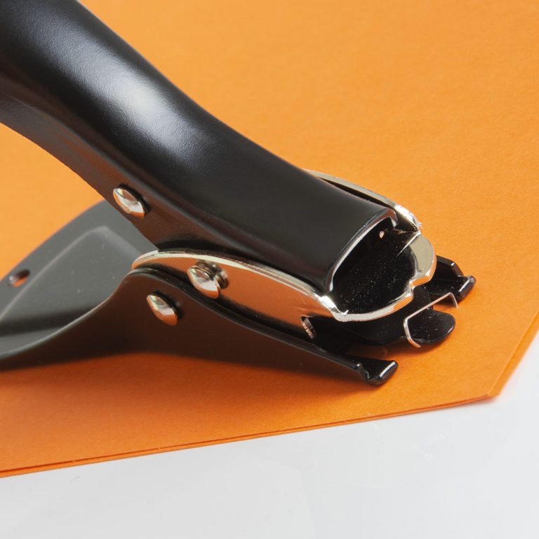 HeavyDuty Staple Remover Eastpoint Global Ltd