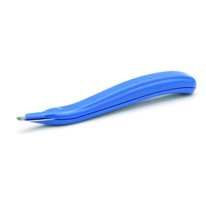 Ergo Design Staple Remover