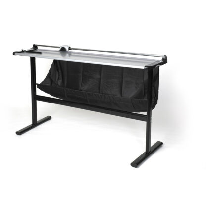 A0 Heavy Duty Trimmer, 1300mm Cut - Image 2