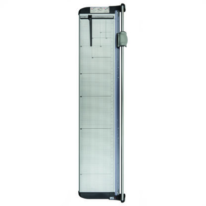 A0 Heavy Duty Trimmer, 1300mm Cut