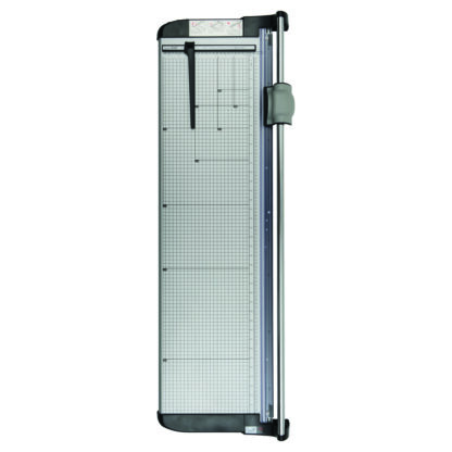 A1 Heavy Duty Trimmer, 960mm Cut - Image 2