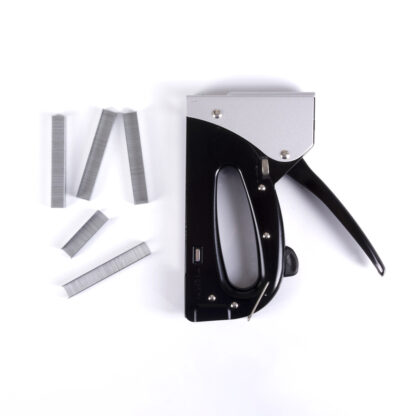 Ultra Heavy Duty Metal Multi-tacker