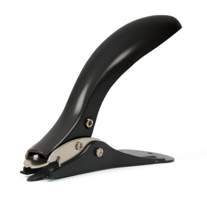 Heavy-Duty Staple Remover