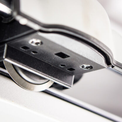 A4 Heavy Duty Trimmer, 360mm Cut - Image 6