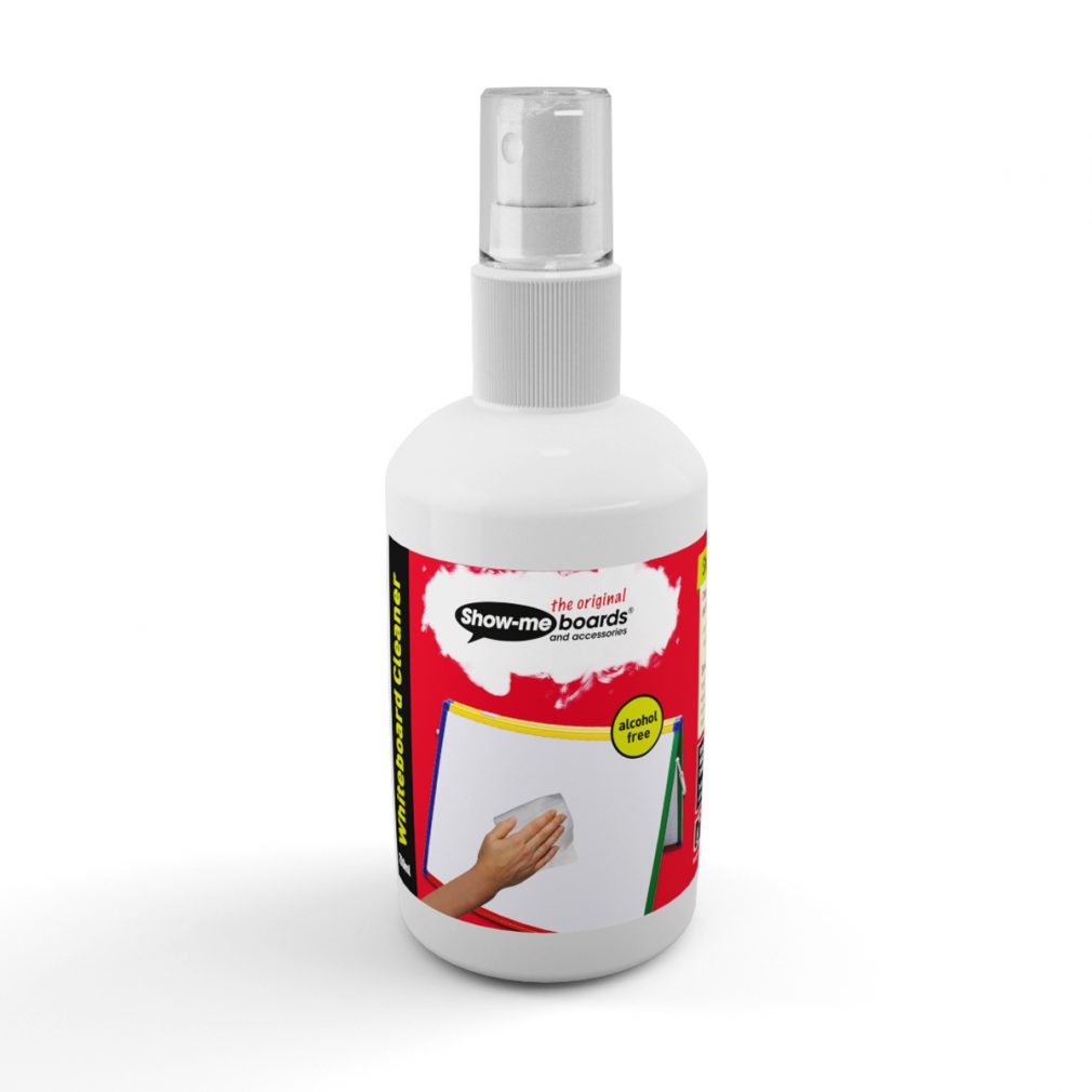250ml Whiteboard Cleaner Eastpoint Global Ltd