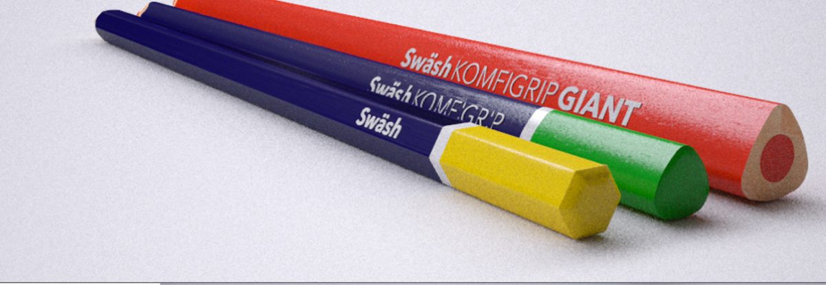 Colouring Pencils header – Eastpoint Global Ltd