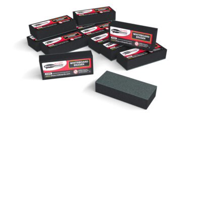 Whiteboard Erasers - Image 2