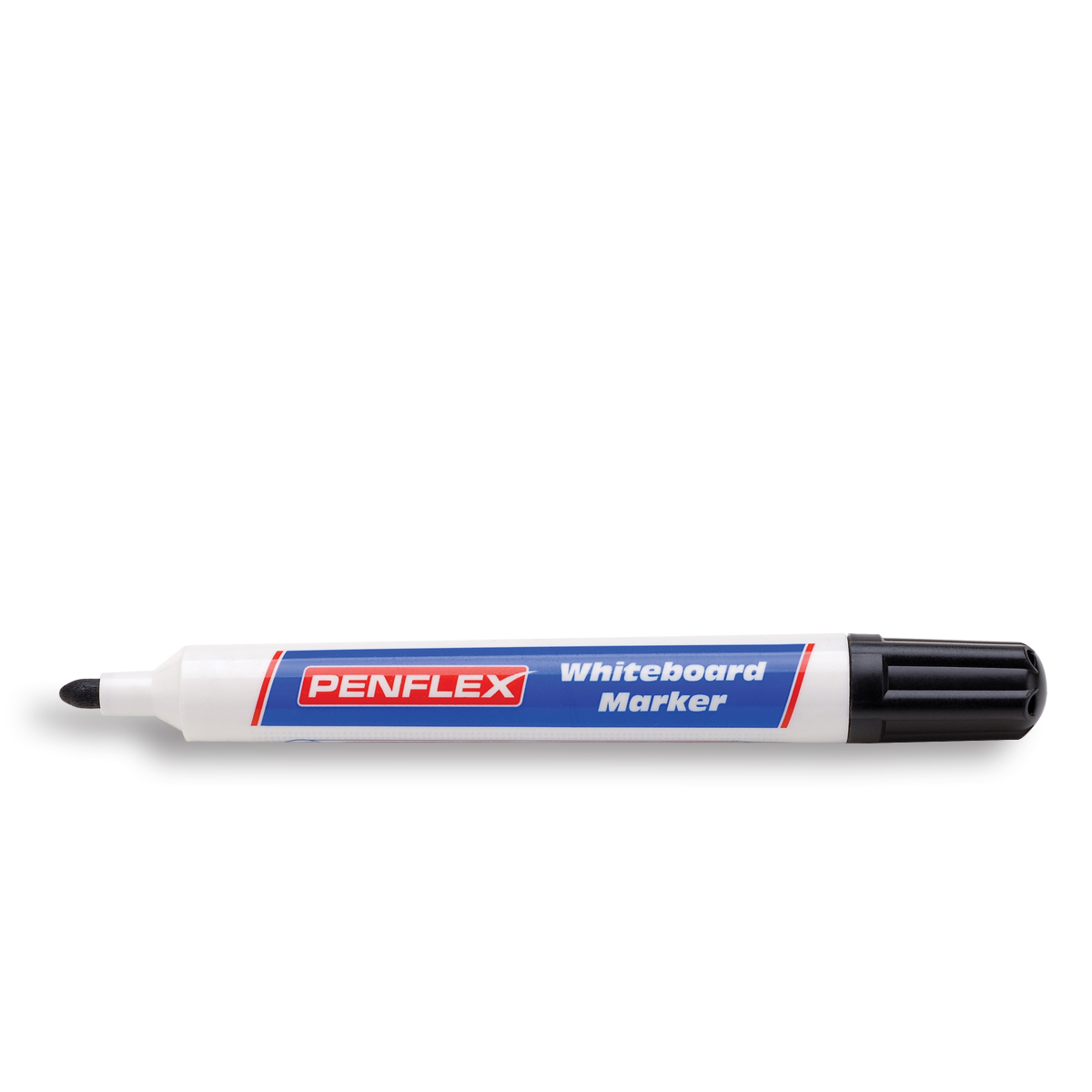 Penflex Products - Eastpoint