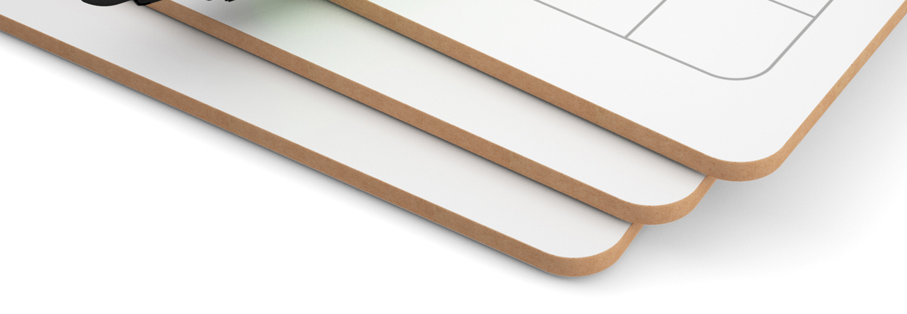 Rigid Boards