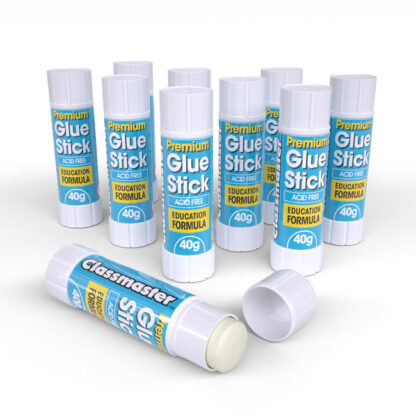 Classmaster Promotion - Image 7