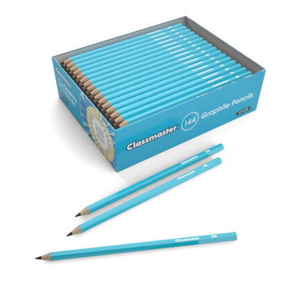 Classmaster Promotion - Image 3