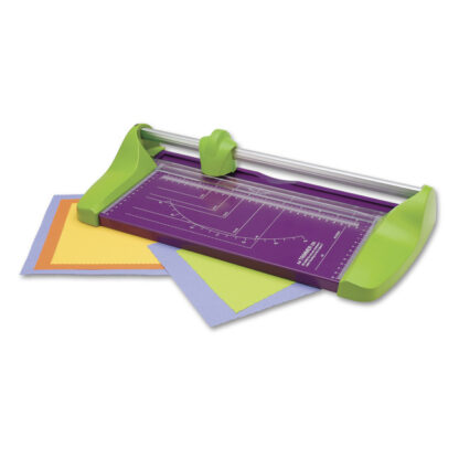 Classmaster Promotion - Image 8