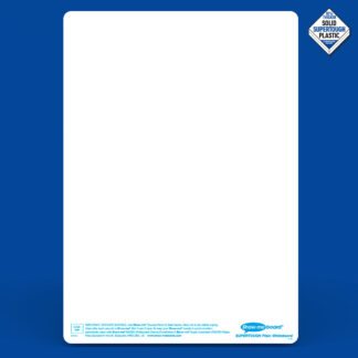Plain Whiteboards