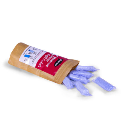 6 Whiteboard Cleaner Refill Sachets - Image 4