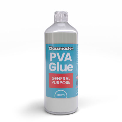 Classmaster PVA Glue - General Purpose