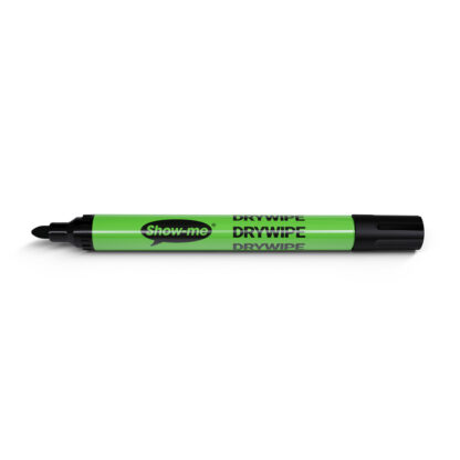 Whiteboard Cleaning Starter Set - Image 5